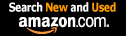 In 
Association with Amazon.com