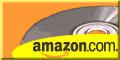 [In Association with Amazon.com]